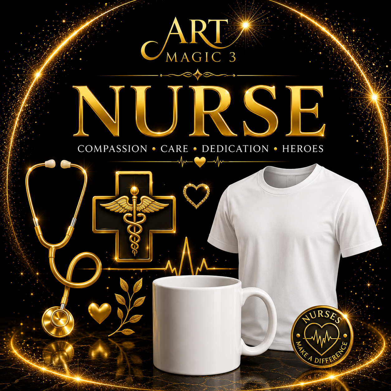 Nurse