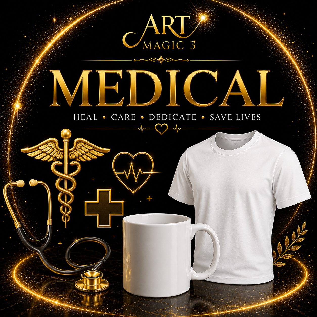 Medical