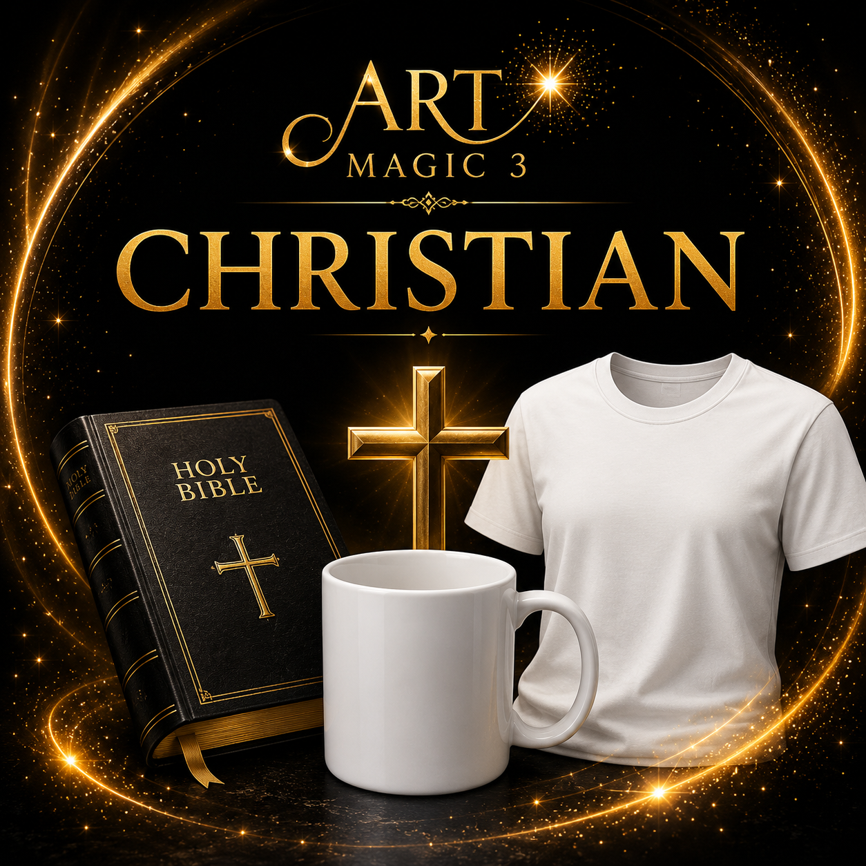 Christian