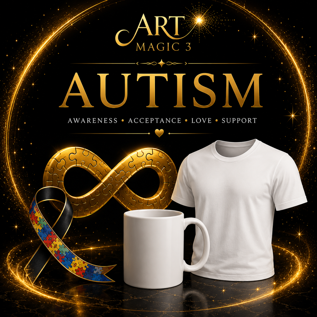 Autism