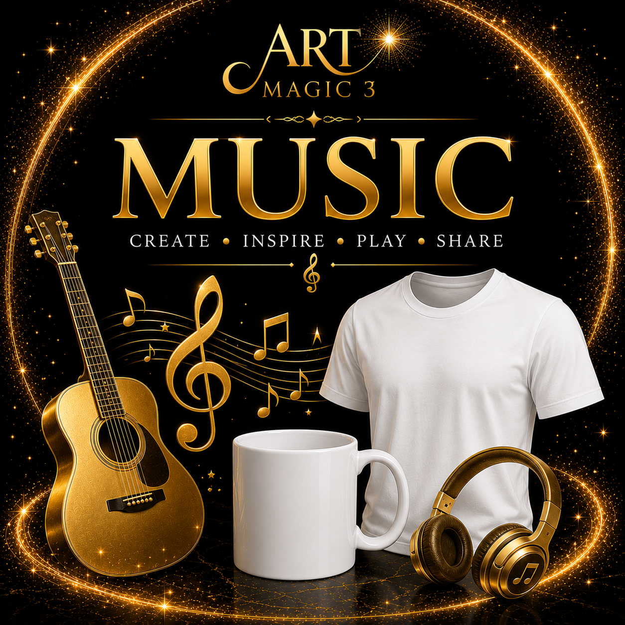 Music