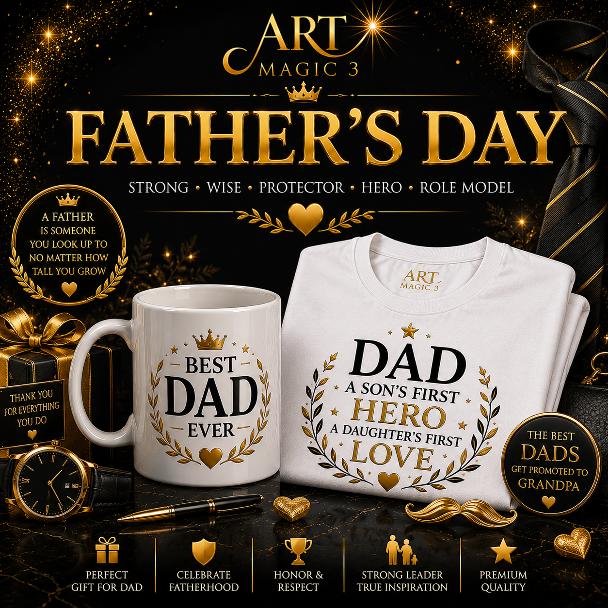Father's Day